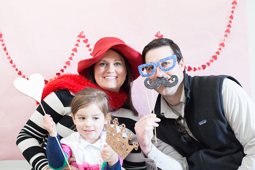 20150214-IMG_0113